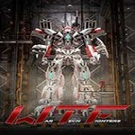 戰(zhàn)爭技術(shù)戰(zhàn)士中文版下載 免安裝版 