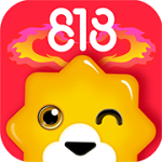 蘇寧易購網(wǎng)上商城 v7.4.9 官方最新版 