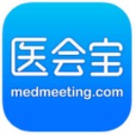 醫(yī)會寶 v2.1.1 蘋果版 