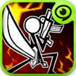 卡通戰(zhàn)爭劍靈 v1.0.7 安卓版 