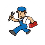 叮咚任務(wù) v1.0.1 安卓手機(jī)版 