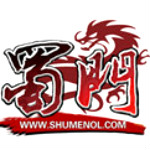 新蜀門(mén) V5039 官方版 