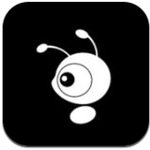 螞蟻大學app v1.1.0 安卓版 