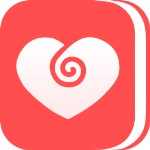 愛托付老師(itofoo T) v8.4.0 安卓版 