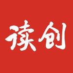 讀創(chuàng) vBeta2.0.7 蘋果版 