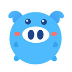 米豬作業(yè)本 v1.7.3 iPhone版 