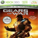 戰(zhàn)爭(zhēng)機(jī)器2 綠色免費(fèi)中文版 