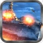 戰(zhàn)艦大世界手游 v1.1.32 安卓版 