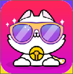 喵喵語(yǔ)音包app下載 v1.0.1 安卓版 