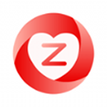 愛轉(zhuǎn)app v1.0.0 最新安卓版 