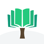 故事樹安卓版 V1.1.5 最新版 