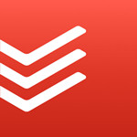 Todoist v11.12.2 IOS版 