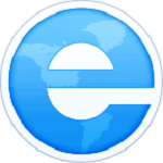 2345瀏覽器官方下載 v9.6 官方安卓版 