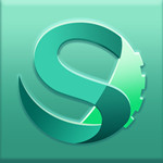 易徑app v1.0.5 蘋果手機版 