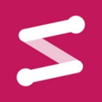 Scrubbies v1.03 iPhone版 