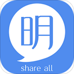 小明共享最新版 v1.0.1 安卓版 