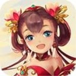 大話梁山H5下載 v1 手機(jī)版 