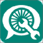 瘦身計劃局 V5.4