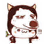 路信文件加密助手 v1.0 免費版 