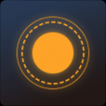 星連線(DENEV) v2.0 手機(jī)版 