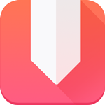 隨手日記app v1.9.6 安卓手機(jī)版 