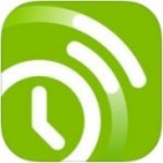 環(huán)球車享app v2.21.1 ios版 