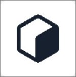 純助手app v1.2 安卓版 