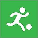 天天體育app下載 v4.0.0 手機(jī)版 