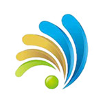 湘行天下app v2.2.5 ios版 