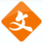 醫(yī)脈通認證 V5.0.3.4 官方版 