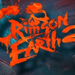 緋色地球2三項修改器 最新版 