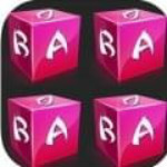 最強手指手游下載 v1.8 安卓版 