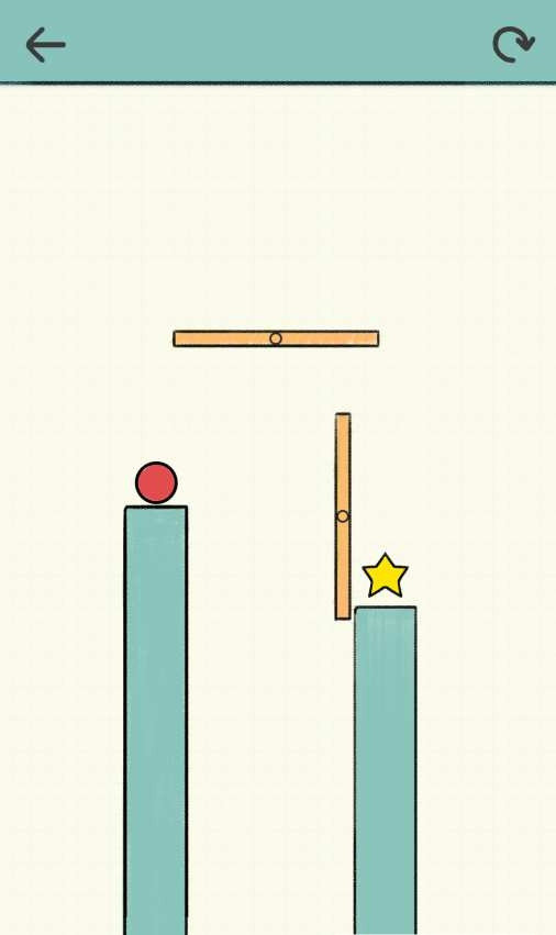 hello stars下載 v1.5.5 安卓版圖2