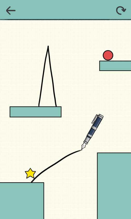 hello stars下載 v1.5.5 安卓版圖4