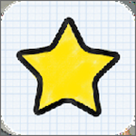 hello stars下載 v1.5.5 安卓版 