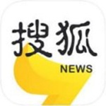 搜狐資訊 v3.1 iPhone版 