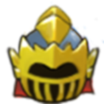 第十道推理題(TenthReasoningProblem) v1.5 中文版 