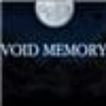 虛無記憶游俠漢化補丁下載 免費版 