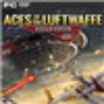 帝國神鷹飛行中隊(duì)3DM漢化補(bǔ)丁下載 免費(fèi)版 