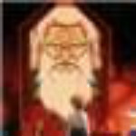 被遺忘的安妮單獨(dú)未加密補(bǔ)丁下載 免費(fèi)版 