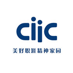 企服在線app v1.0 蘋果版 