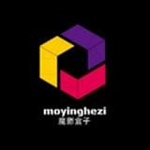 魔影盒子app v0.0.70 免費(fèi)版 