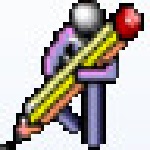 一點(diǎn)通應(yīng)收應(yīng)付軟件 V4.216 官方版 