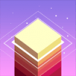 疊塔大師 v1.0.0 手游版 