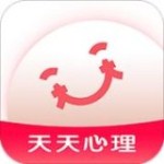天天心理app v4.1.0 手機版 