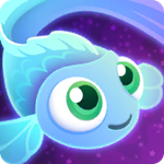 超級(jí)星魚(yú)(Super Starfish) v1.0.2 安卓版 