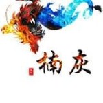 楠灰解析助手 v1.0 最新版 