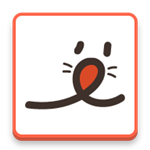 朋寵PECO v1.0.0 中文版 