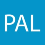 同伴學習app v1.0.1 蘋果版 