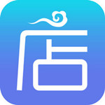 云店通 v1.1 蘋果版 